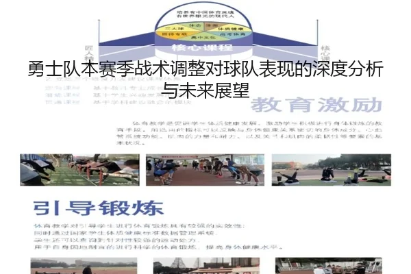 勇士队本赛季战术调整对球队表现的深度分析与未来展望
